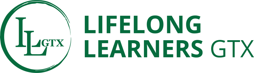 Lifelong Learners GTX